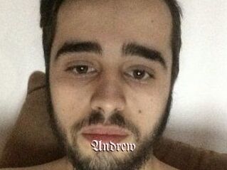 Andrew_