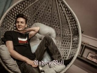 AndrewBall
