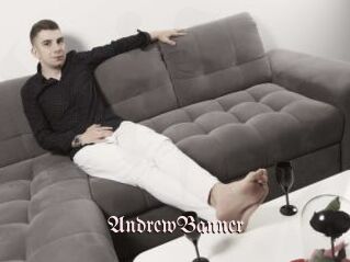 AndrewBanner