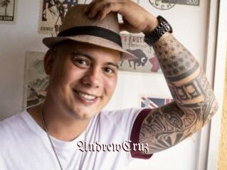 AndrewCruz