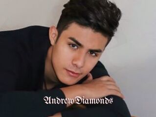 AndrewDiamonds