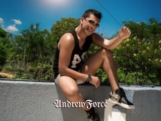 AndrewForce