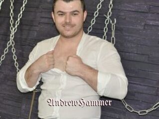 AndrewHammer