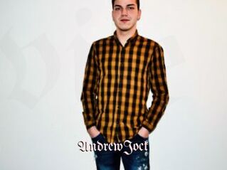 AndrewJock