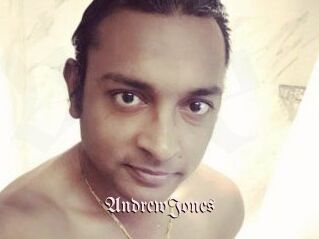 Andrew_Jones