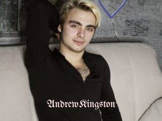 AndrewKingston