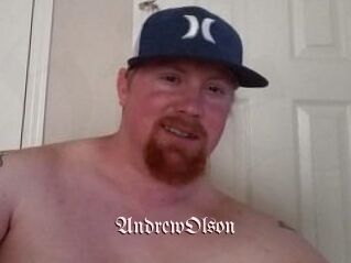 Andrew_Olson Vidéos Fellations