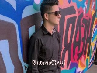 AndrewRozzi
