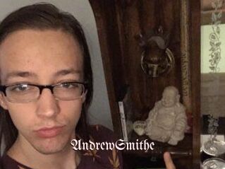 Andrew_Smithe