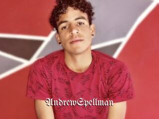 AndrewSpellman