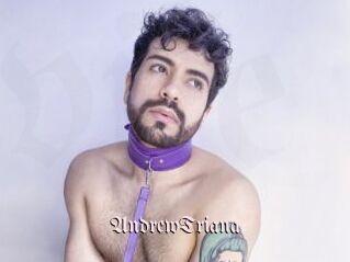 AndrewTriana