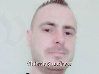 AndrewTrueLover