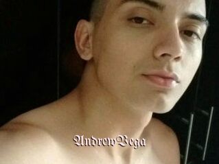 Andrew_Vega