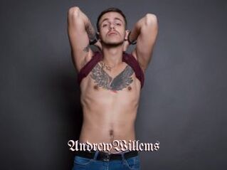 AndrewWillems