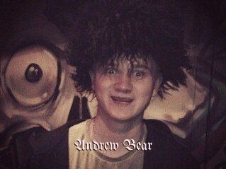 Andrew_Bear