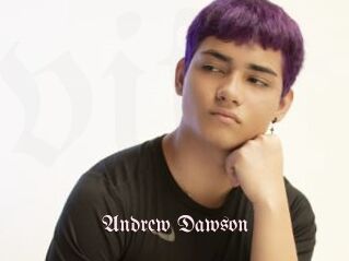 Andrew_Dawson