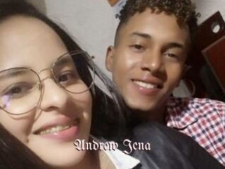 Andrew_Jena