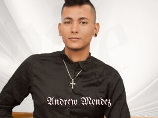 Andrew_Mendez