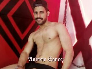 Andrew_Sander