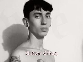 Andrew_Skinny