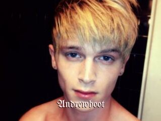 Andrewhoot