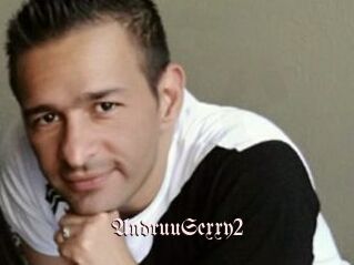 AndruuSexxy2