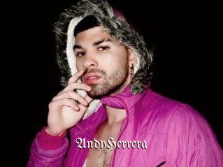 AndyHerrera