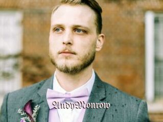 AndyMonrow