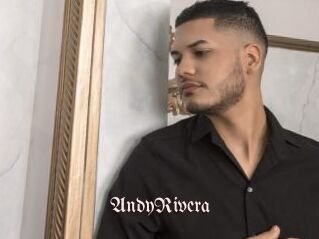 AndyRivera