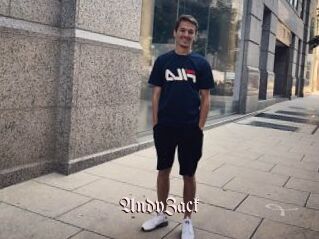 AndyZack Vidéos Fellations