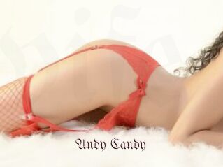 Andy_Candy