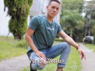 Andy_Matias