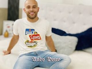 Andy_Potro