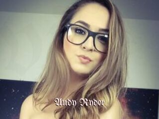 Andy_Ryder