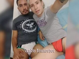 Andy_konnorhot