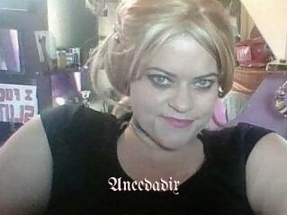 Aneedadix
