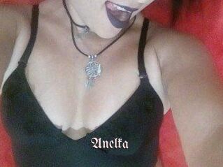 Anelka_