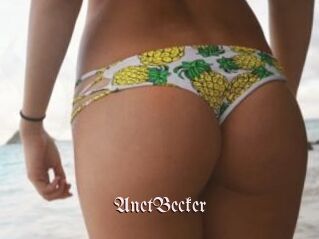 AnetBecker