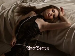 AnetBrown