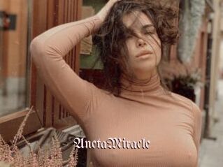 AnetaMiracle