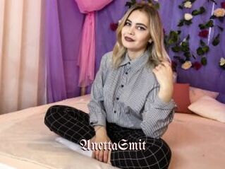 AnettaSmit