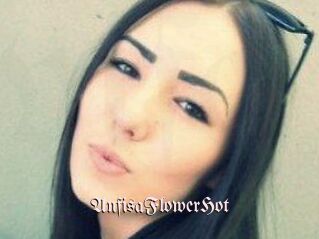 Anfisa_FlowerHot Vidéos Fellations