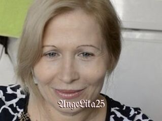 AngeLika25 Vidéos Fellations