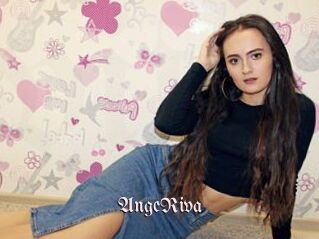 AngeRiva