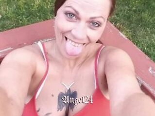 Angel24