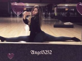 Angel5252