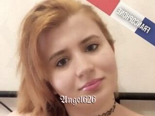 Angel626