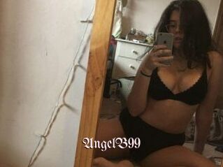 AngelB99
