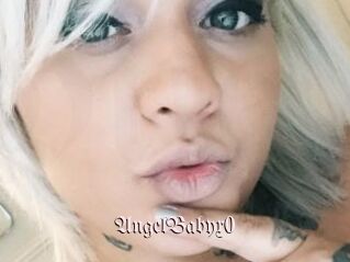 AngelBabyx0