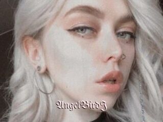 AngelBirdJ